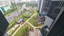 Parc Clematis (D5), Apartment #639451051